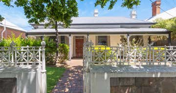 67 Edward St Norwood SA 5067 - Image 1