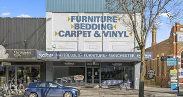 140-142 Murray Street Colac VIC 3250 - Image 1