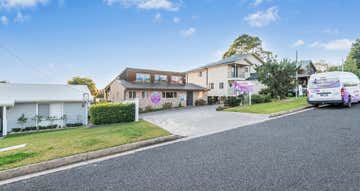 12 Andrew Avenue Tuross Head NSW 2537 - Image 1