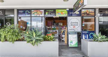 SOLD BY COLEMON SU 0430 714 612, C102 & C103, 548-568 Canterbury Road Campsie NSW 2194 - Image 1