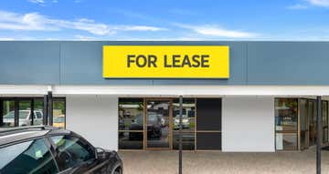 Shop 2, 1-3 Rabaul Street Trinity Beach QLD 4879 - Image 1