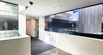 Level 1, 114 757 Bourke Street Docklands VIC 3008 - Image 1