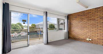 1/14-22 Howard St Nambour QLD 4560 - Image 1