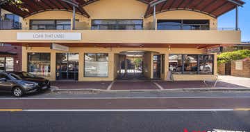 19/181 Oxford Street Leederville WA 6007 - Image 1