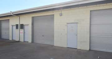 5/43-45 Camuglia Street Garbutt QLD 4814 - Image 1