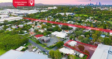 89 Medway Street Rocklea QLD 4106 - Image 1