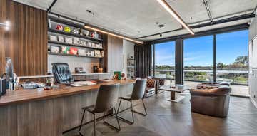 232 High Street Kew VIC 3101 - Image 1