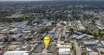 34-36 Chapman Road Hackham SA 5163 - Image 1