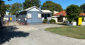 35 Weaver Street Coopers Plains QLD 4108 - Image 1