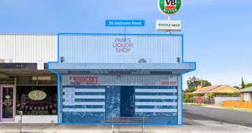 38 Watsons Road Newcomb VIC 3219 - Image 1