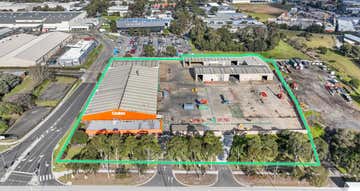 238-252 Wellington Road Mulgrave VIC 3170 - Image 1