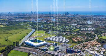 Club Lime Robina, 7 Centreline Place Robina QLD 4226 - Image 1