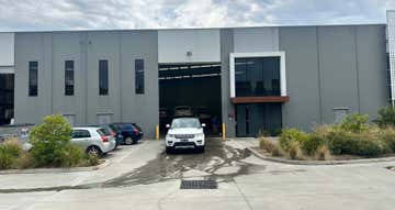 Unit 9, 13 Gateway Drive Carrum Downs VIC 3201 - Image 1