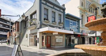 Shop 1, 13 Quadrant Mall Launceston TAS 7250 - Image 1