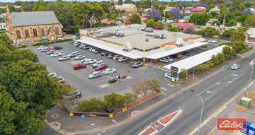 Corner of Reid Street, Tod Street And Jacob Street Gawler SA 5118 - Image 1