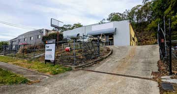 2/26 Horizon Drive Beenleigh QLD 4207 - Image 1