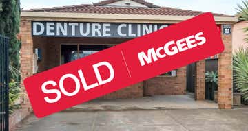 247 Churchill Road Prospect SA 5082 - Image 1