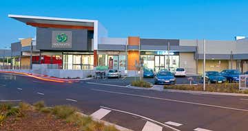 Thrift Park Shopping Centre, Shop C20, 171 Nepean Highway Mentone VIC 3194 - Image 1