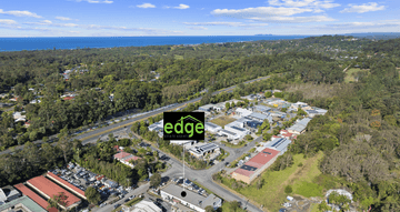 1 Mogo Place Billinudgel NSW 2483 - Image 1