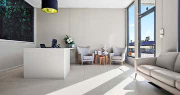 2/6 Somerset Avenue Narellan NSW 2567 - Image 1