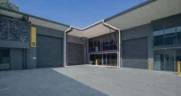 8/6-8 Geo Hawkins Crescent Corbould Park QLD 4551 - Image 1