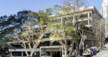 41 McLaren Street North Sydney NSW 2060 - Image 1