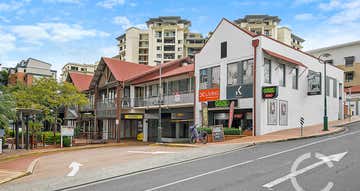 24 Martin Street Fortitude Valley QLD 4006 - Image 1