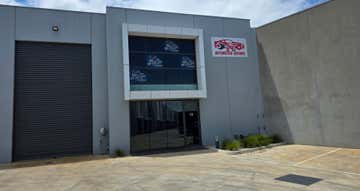 13/830-850 Princes Highway Springvale VIC 3171 - Image 1