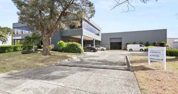 5-7 Keith Campbell Court Scoresby VIC 3179 - Image 1