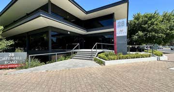 28 Greenhill Road Wayville SA 5034 - Image 1