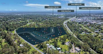 40-78 Hickey Road Caboolture QLD 4510 - Image 1