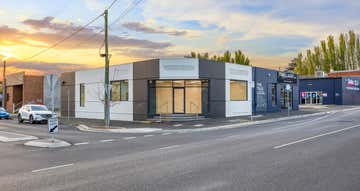 1/39 Peel Street North Bakery Hill VIC 3350 - Image 1