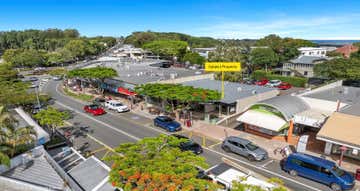 4/53-55 Burnett Street Buderim QLD 4556 - Image 1