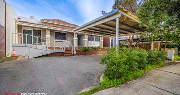 439 Vincent Street West West Leederville WA 6007 - Image 1