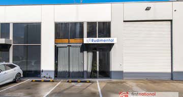 12 Tesmar Circuit Chirnside Park VIC 3116 - Image 1