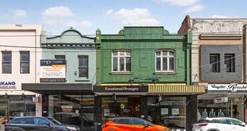 369 Chapel Street South Yarra VIC 3141 - Image 1