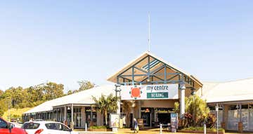 My Centre Nerang, 57 Station St Nerang QLD 4211 - Image 1