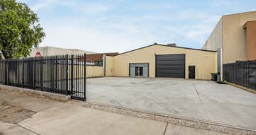 20 Howards Road Beverley SA 5009 - Image 1