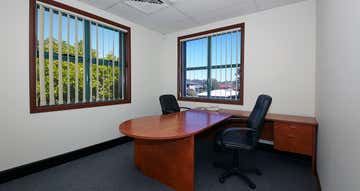 Sunnybank Corporate , Bldg 6, 18 Torbey Street Sunnybank Hills QLD 4109 - Image 1