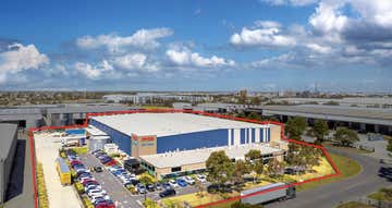 29-35 Taras Ave Altona North VIC 3025 - Image 1