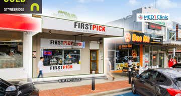 14 Macedon Road Templestowe Lower VIC 3107 - Image 1