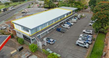 11-17, 3 Fermont Street Underwood QLD 4119 - Image 1