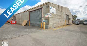 1/18 Kelso Crescent Moorebank NSW 2170 - Image 1