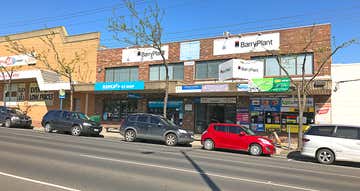 15/33-39 High Street Cranbourne VIC 3977 - Image 1