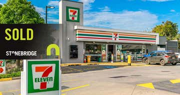 7-Eleven, 1280 Wynnum Road Tingalpa QLD 4173 - Image 1