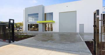 38 Industrial Circuit Cranbourne West VIC 3977 - Image 1