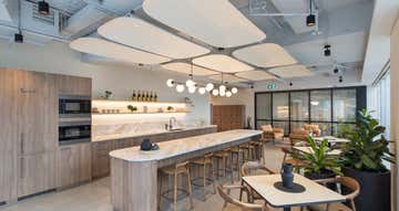 7 Macquarie Place Sydney NSW 2000 - Image 1