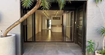 2/25 Brigantine Street Byron Bay NSW 2481 - Image 1