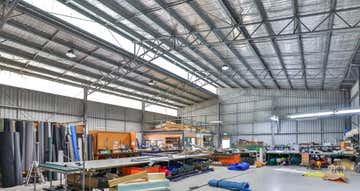 3 Industrial Court Irymple VIC 3498 - Image 1