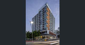 31 Musk Avenue Kelvin Grove QLD 4059 - Image 1